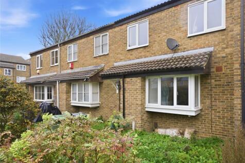 Sold Property Image