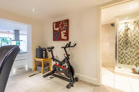 7 Chapel Road    (28).jpg