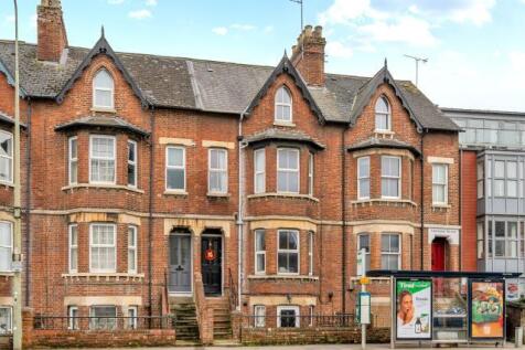Front Elevation (1)