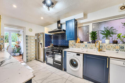 1372176-17-68fa40...