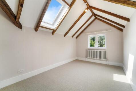 BEACON WAY, 45 (12).jpg