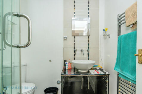 dsc05145-fa-gu227...