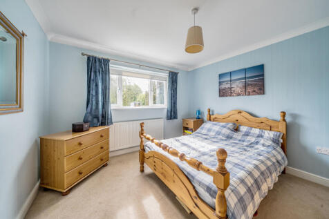 1354690-5-68c7ec8...