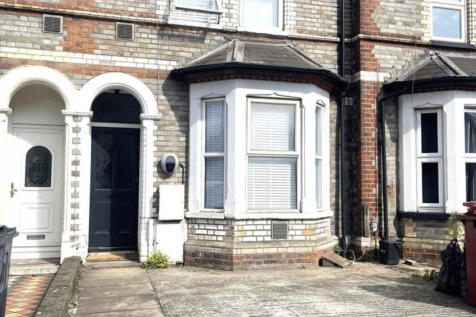 Screenshot 2024-0...