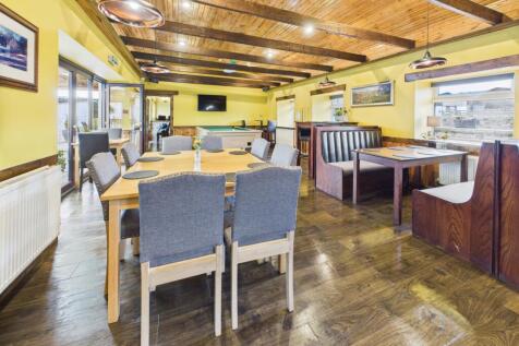 CAM03481G0-PR0107-STILL010