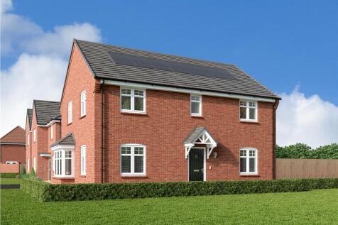 primary property image