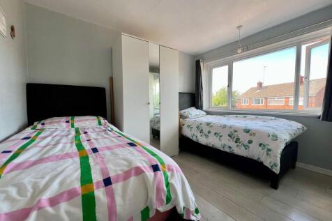 WhatsApp Image 2025-06-30 at 10.49.06 AM (1).jpeg