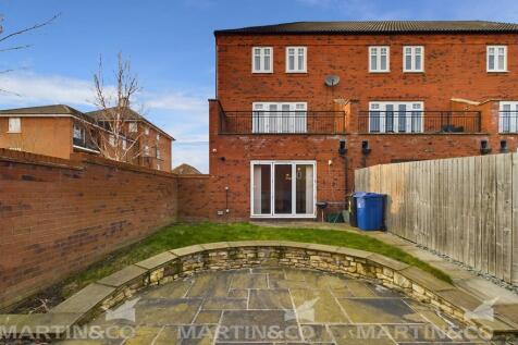 CAM02406G0-PR0401...