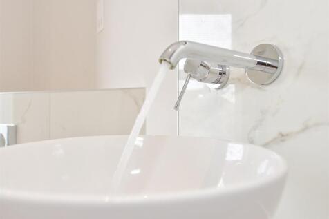 Internal Lifestyle Photograph