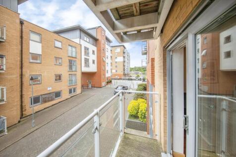 Property Image 12