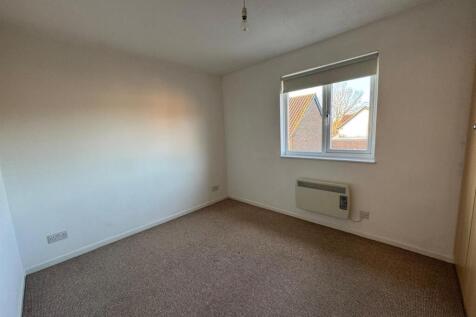 WhatsApp Image 2025-12-19 at 14.32.23 (1).jpeg