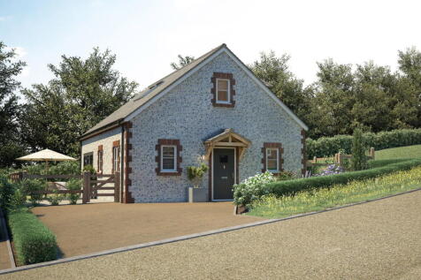 Property Image 44