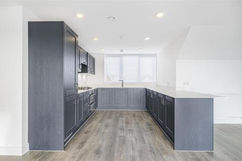 Photo 16-12-2025, 11 39 53.JPG