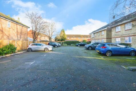 Property Image 20