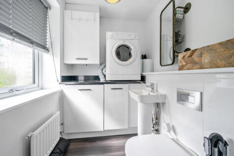 1317627-8-6866ead...