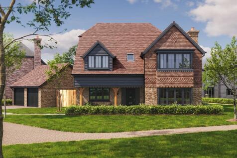 Cedar CGI