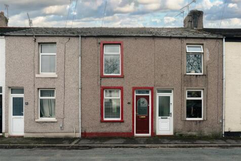 13 Hope Street (1 of 9).jpg