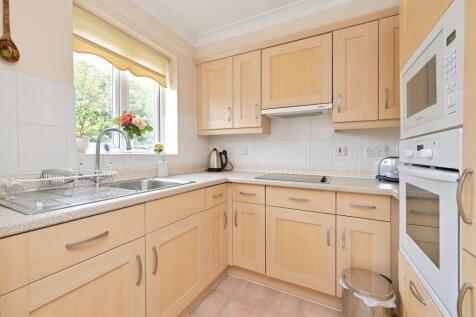 Property Image 13