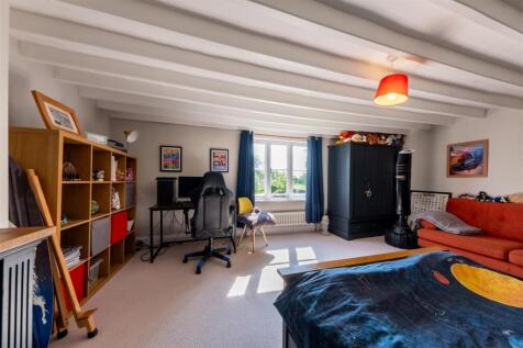 Poplar Grove Farm-058.jpg