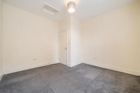 1345023-11-68af7c...