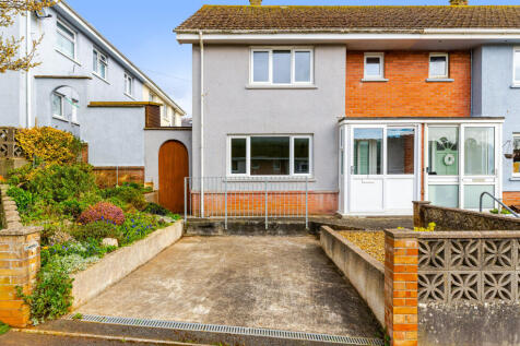 A05 - 7 Isigny Road Kingsbridge - 260310 - Copy