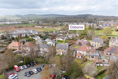 osborne-2.jpg