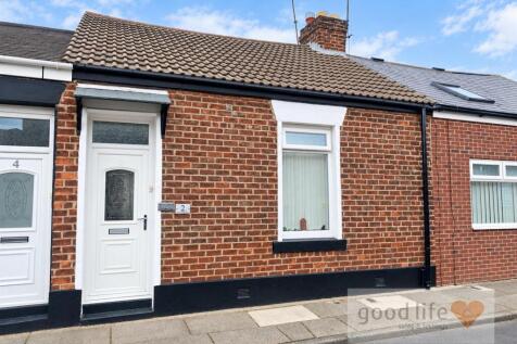 20260924_195445518_iOS2 rainton street.jpg