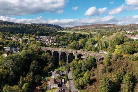 2 Carreg Fawr - Drone-5.jpg