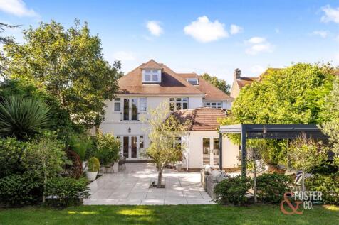 Shirley Drive, 55-051.JPG