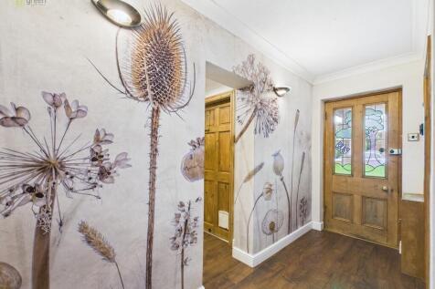 CAM03830G0-PR0223...