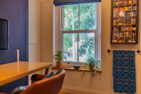 Severn Grove 26-33.jpg