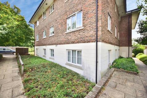Property Image 13