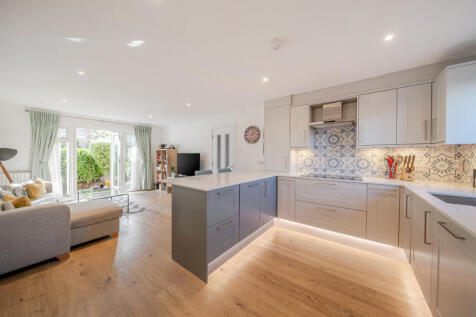 1418500-16-699db5...