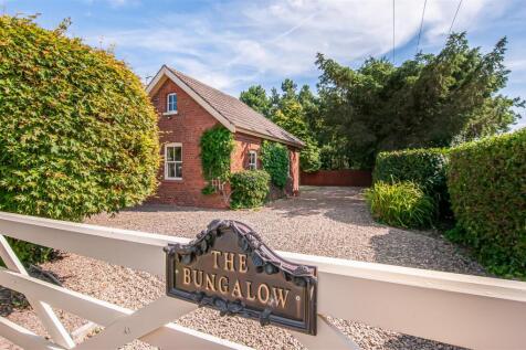 The Bungalow9.jpg