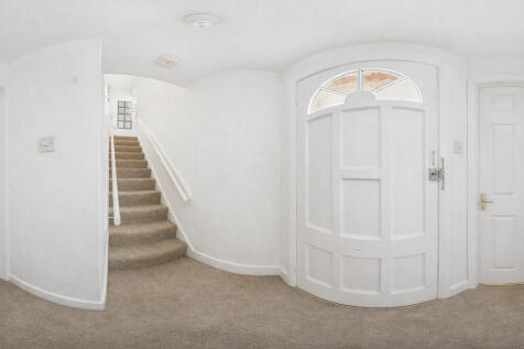 ChatGPT Image Dec...