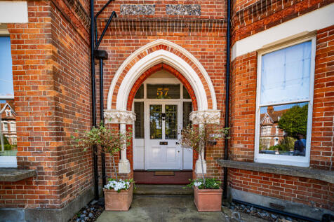 Property Image 37