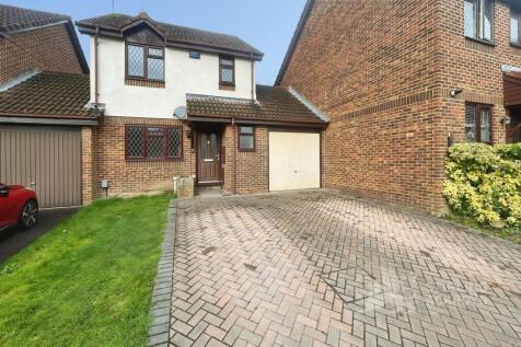 Sold Property Image
