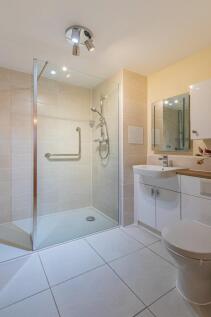 Llys Faith 36-12.jpg