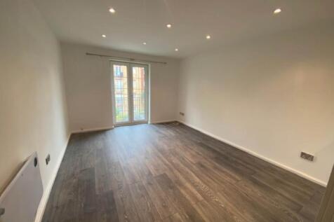 32 Seager Drive 2
