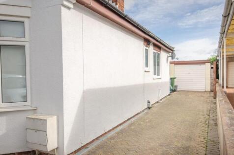 Driveway-garage.jpg