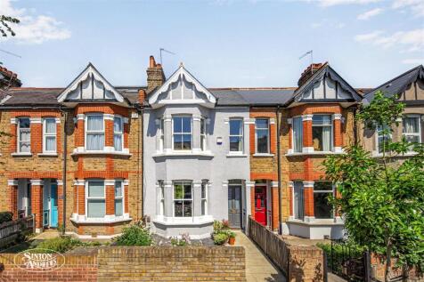 Sold Property Image