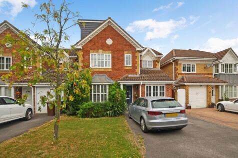 sketch_Ph2_3780731 - 800px.jpg