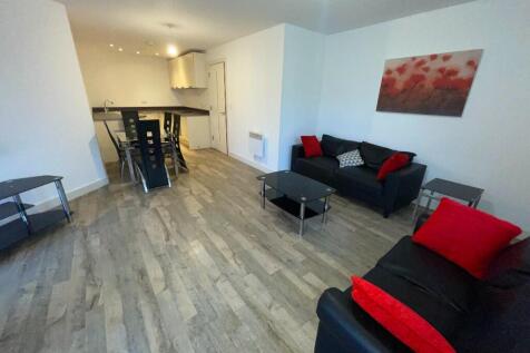 This top-floor, large two bedroom apartment comes furnished and available in the highly sought after I-Land complex. Repaint and new carpets to be completed.