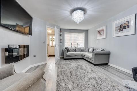 2 Bosworth Street, Barton Seagrave-10.jpg