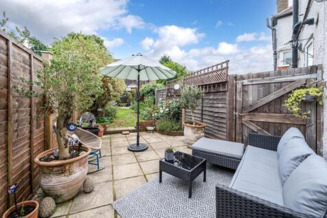 SANDLANDS ROAD (1).jpg