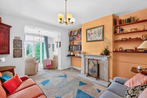 24rydalroad-7.jpg
