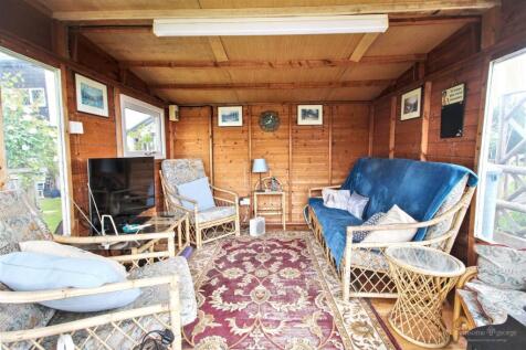 Summer House