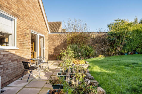 1387552-3-6930457...