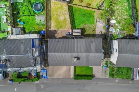 dji_0509.jpg