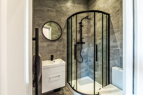 Canning Place A10...